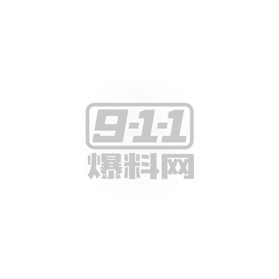 胡文煊孕期出轨连续塌房1.jpg
